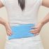 Viêm vùng chậu có gây đau lưng không và giải đáp từ chuyên gia