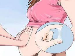 Cách điều trị khí hư bất thường khi mang thai