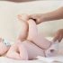 Bệnh rò hậu môn ở trẻ sơ sinh: Những điều bố mẹ nên biết