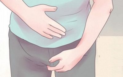 Nam giới muốn biết lý do tại sao đau tinh hoàn và bụng dưới?